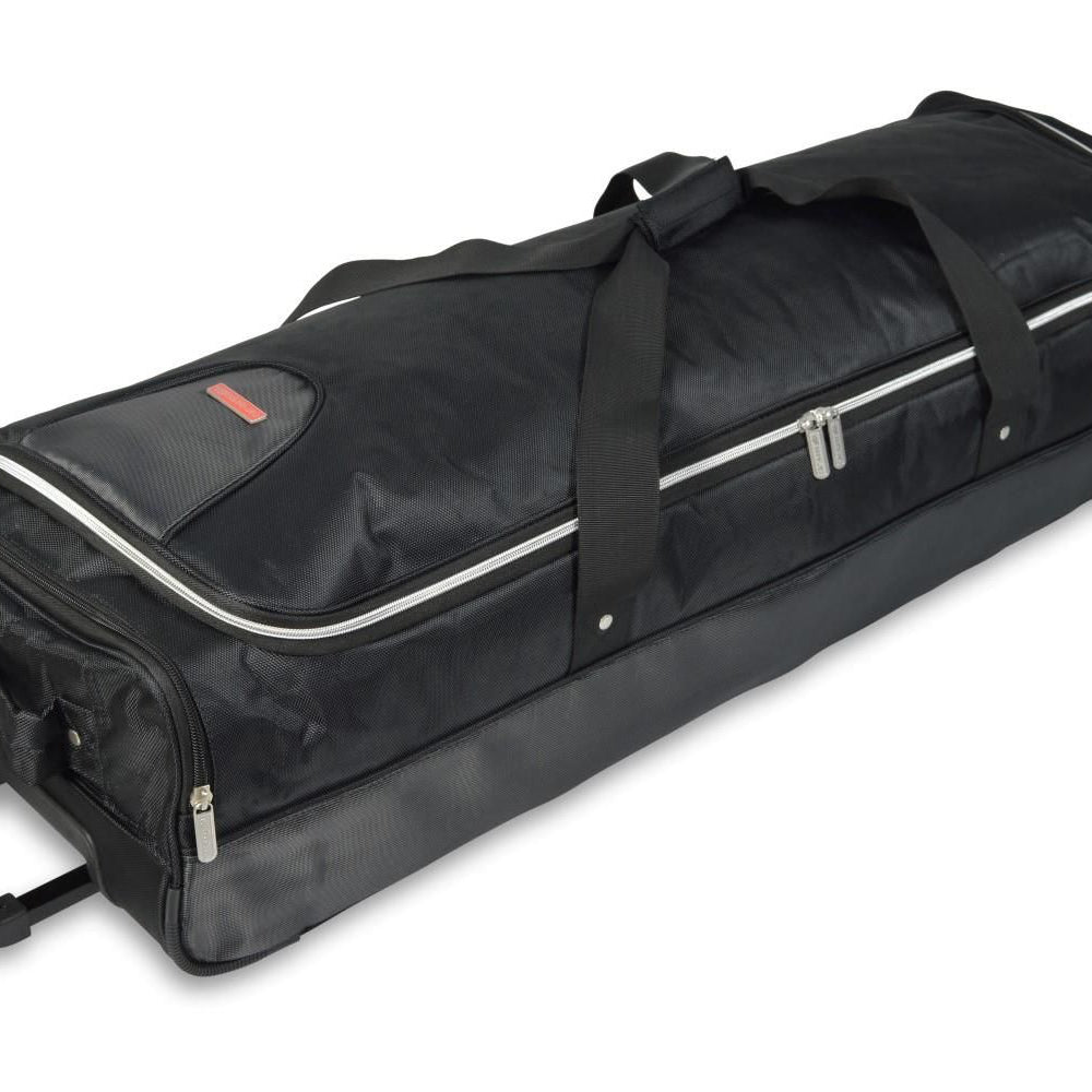 Car-Bags® Tasche für Kofferraum – Tesla Model S