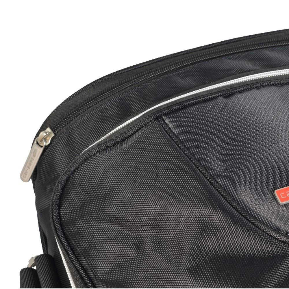 Kaufen Sie Car-Bags und weiteres Zubehör für Elektroautos bei GreenCarGear