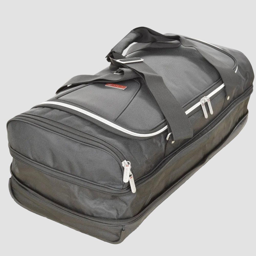 Car-Bags® Frunk-Reisetasche - passend für Tesla Model Y