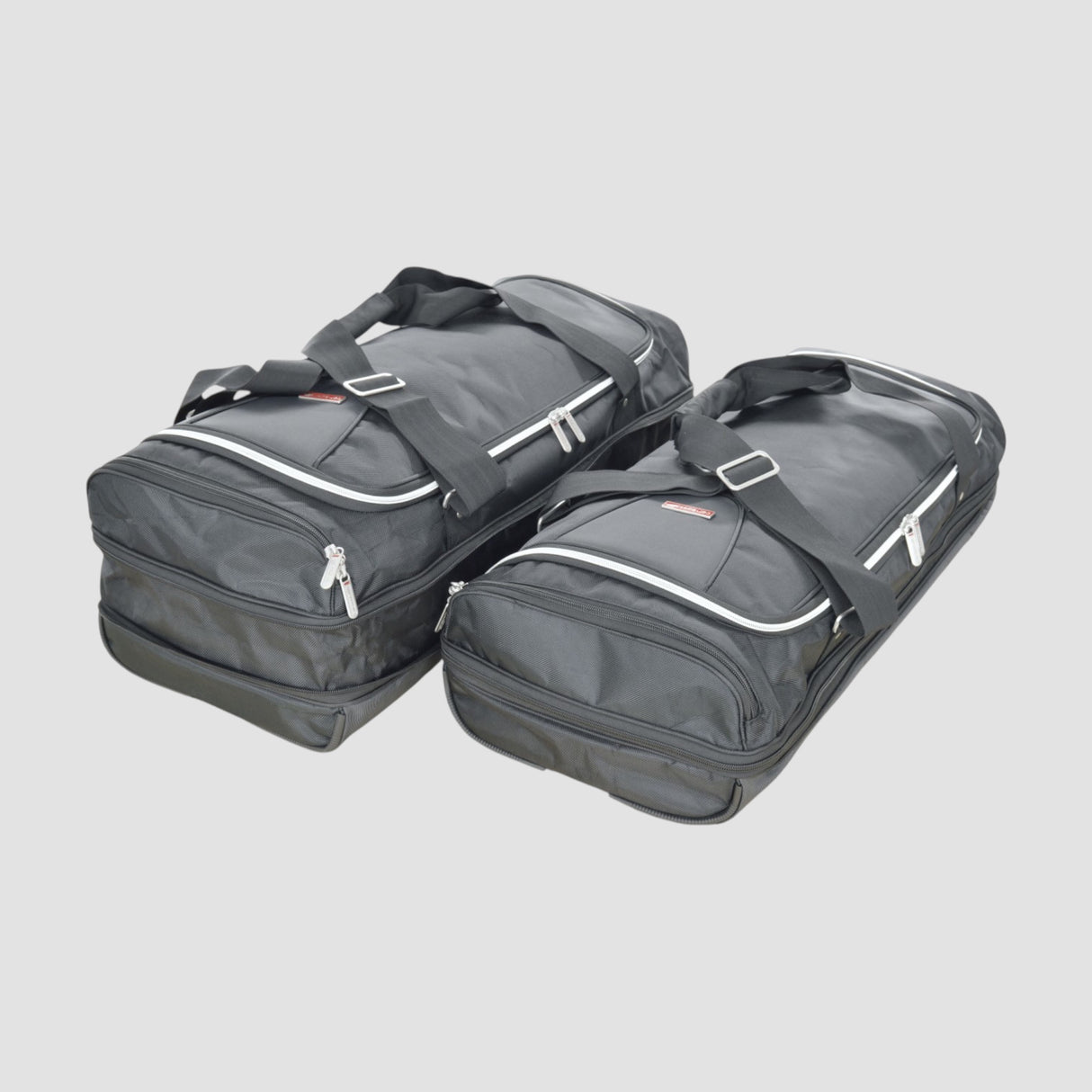 Car-Bags® Frunk-Reisetasche - passend für Tesla Model Y