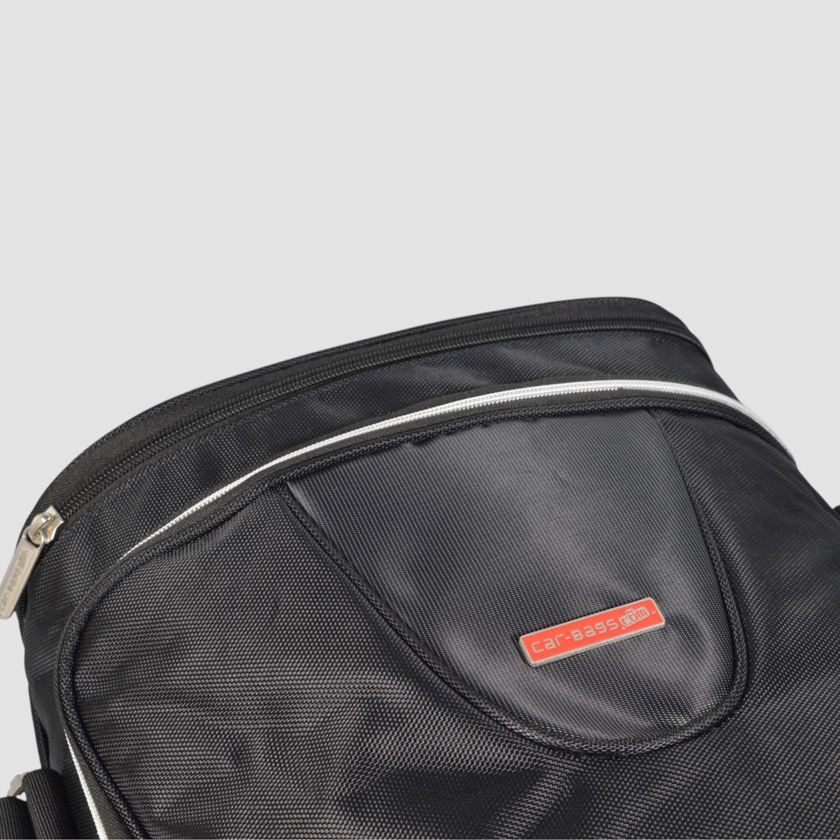 Car-Bags® Frunk-Reisetasche - passend für Tesla Model Y