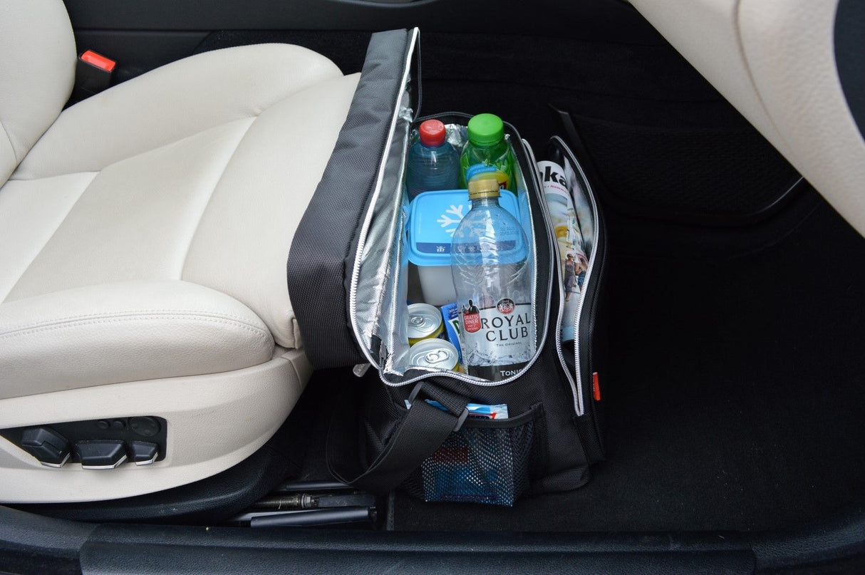 Sind Sie auf der Suche nach Zubehör für Elektroautos? Bei GreenCarGear haben wir alles von Autopflegeprodukten, Ladegeräten für Elektroautos, Zubehör für das Laden zu Hause und vieles mehr. Sie finden alles an Tesla-Zubehör, VW ID 4-Zubehör und Ford Mustang Mach E-Zubehör.