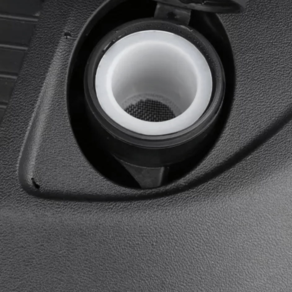 Wasserfilter – passend für Tesla Model 3/Y