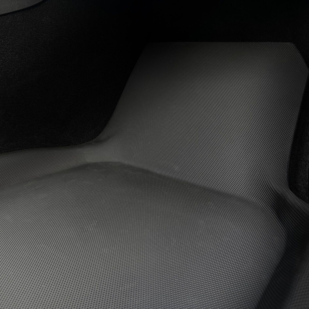 Fußmatte für Tesla Model 3 2021-2023 GCG