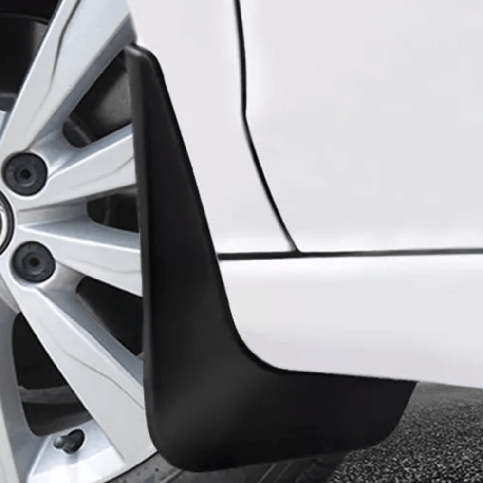 VW ID.4 Komfortausstattungspaket