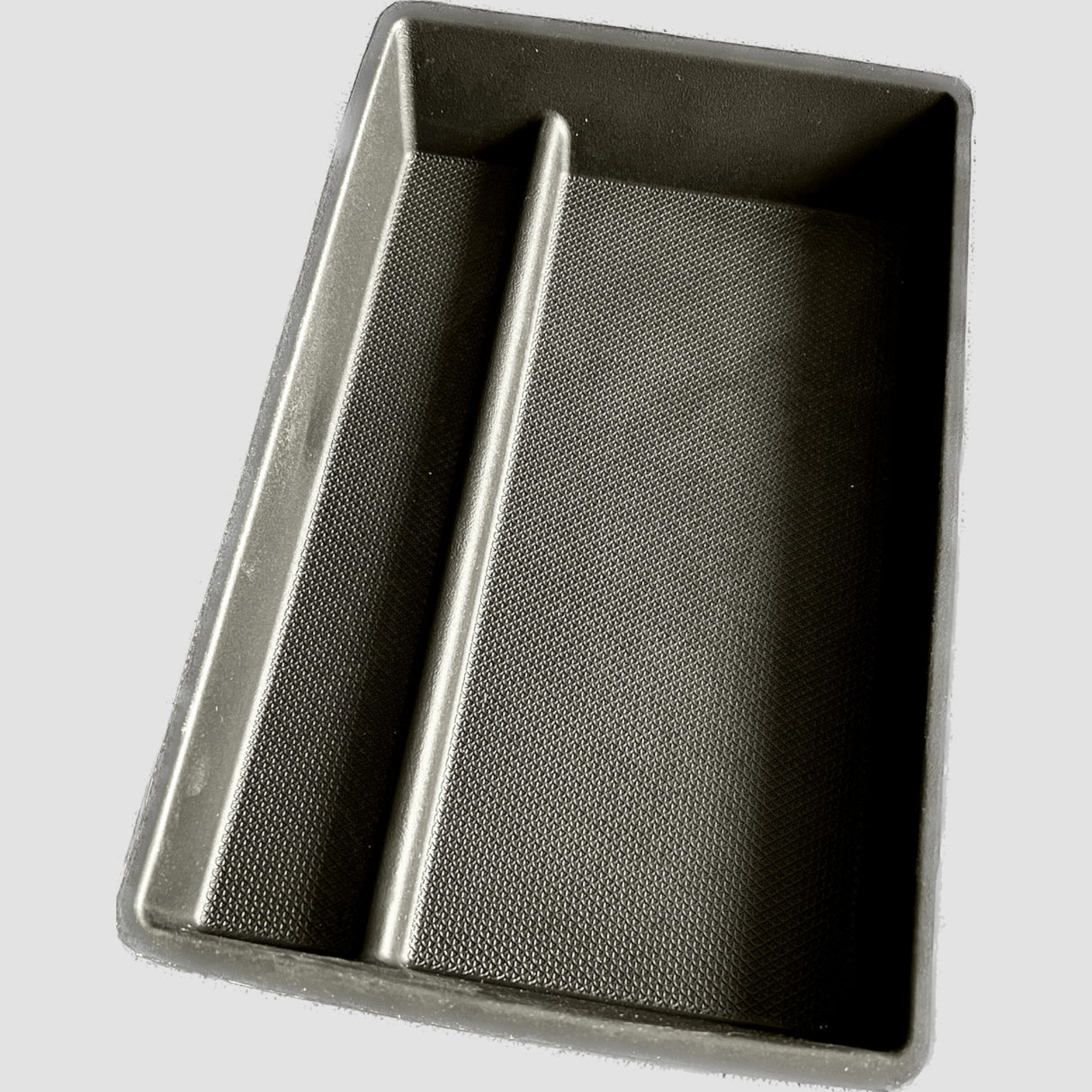 Aufbewahrungsbox/Unterlage für Armlehne – Hyundai IONIQ 5
