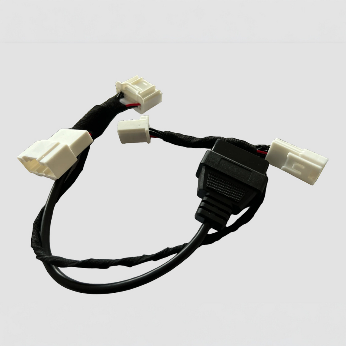 Adapterkabel für S3XY Buttons Gen1