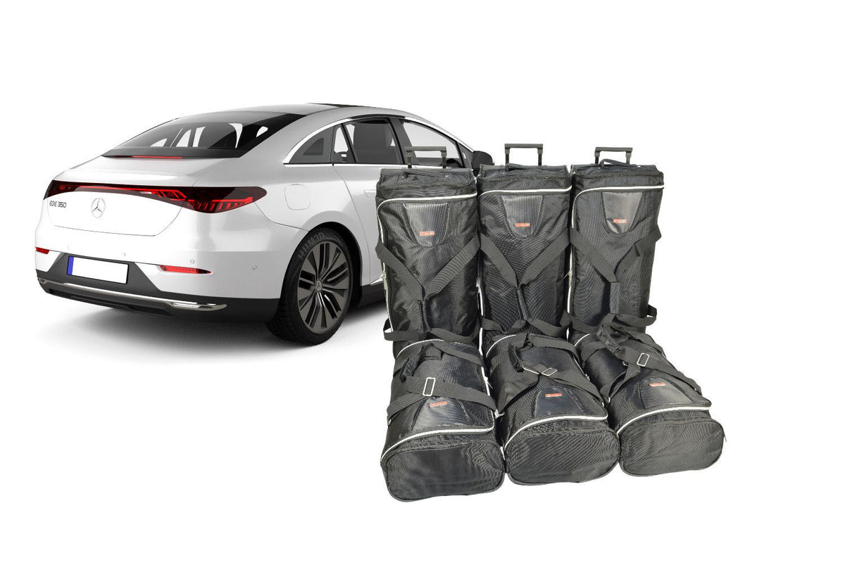 Sind Sie auf der Suche nach Zubehör für Elektroautos? Bei GreenCarGear haben wir alles von Autopflegeprodukten, Ladegeräten für Elektroautos, Zubehör für das Laden zu Hause und vieles mehr. Sie finden alles an Tesla-Zubehör, VW ID 4-Zubehör und Ford Mustang Mach E-Zubehör.