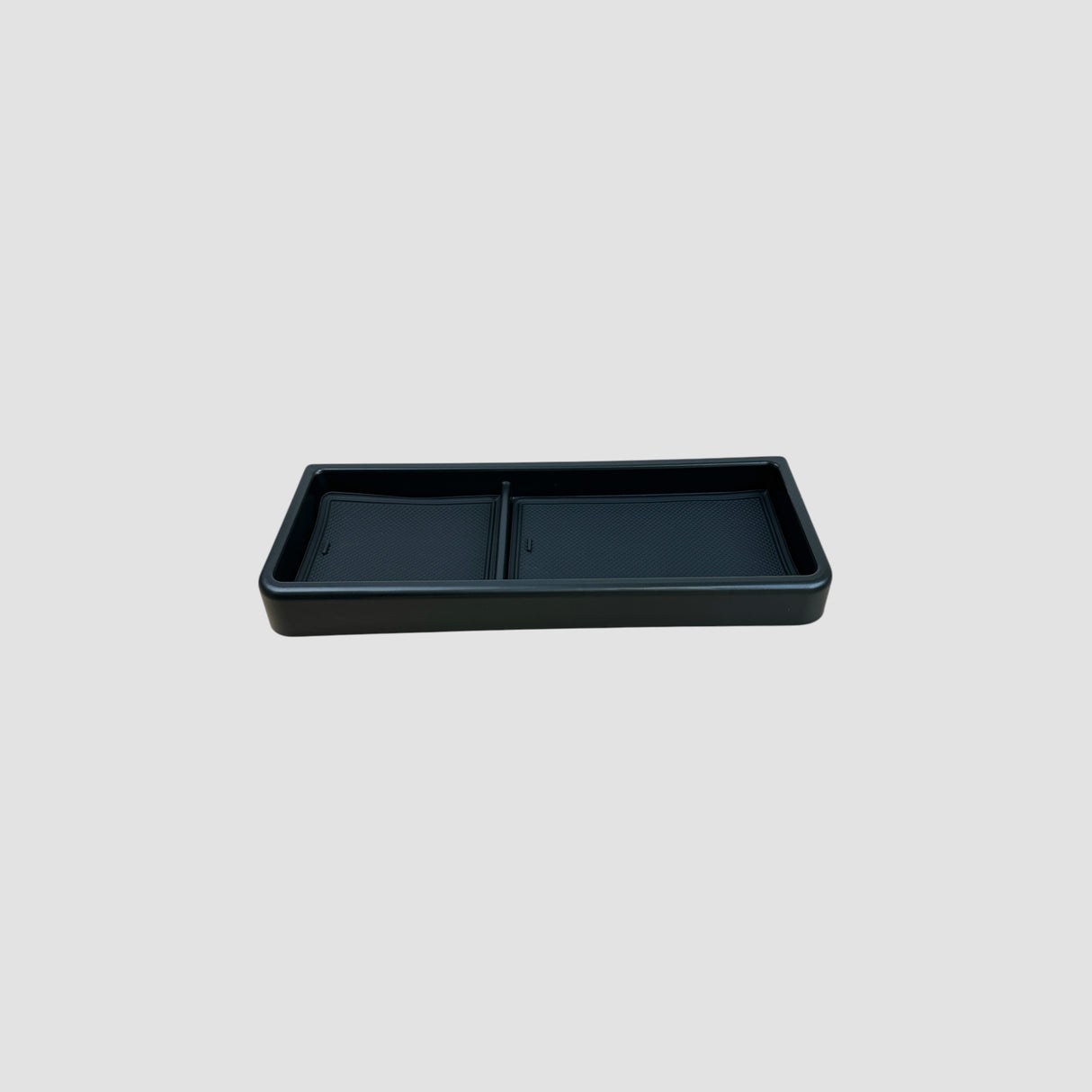 Aufbewahrungsbox hinter dem Bildschirm - BYD Sealion 7