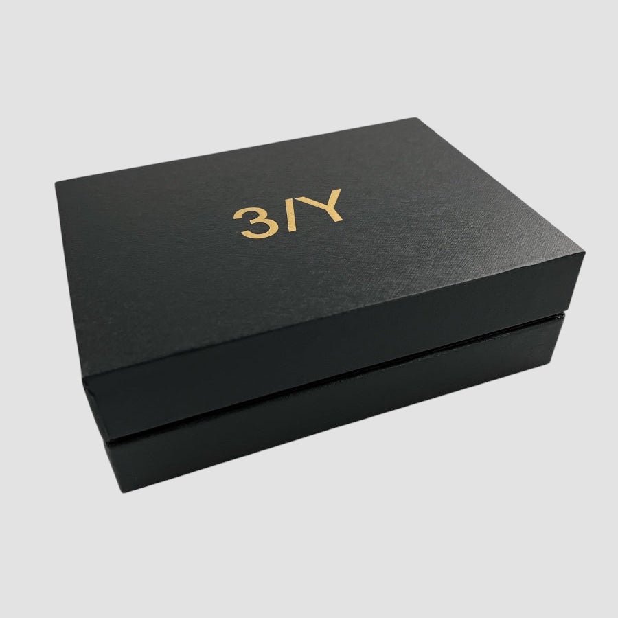 Telefonhalter/Lenkradgewicht Tesla Model 3/Y (Juniper & Highland)