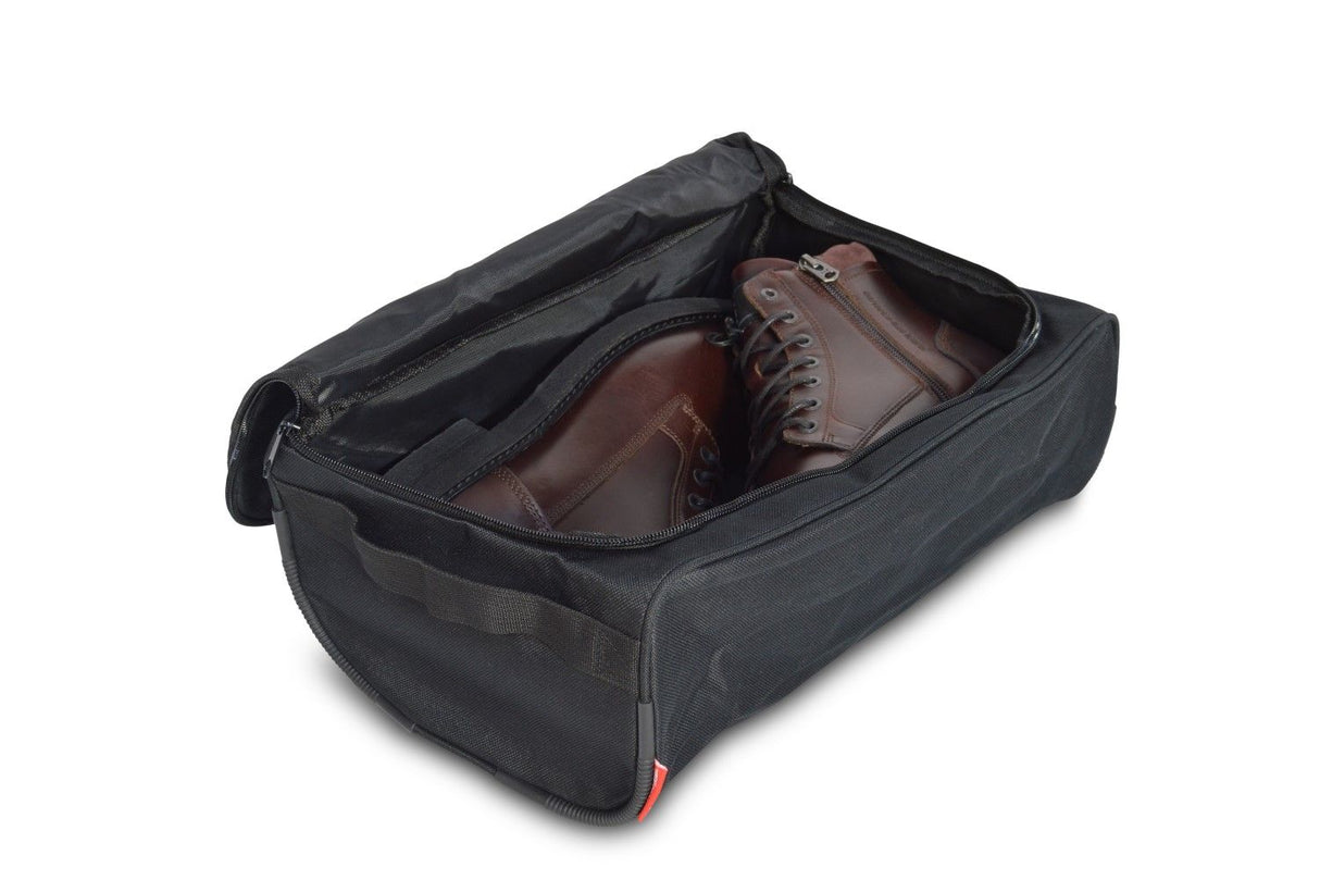 Car-Bags® Skotasche