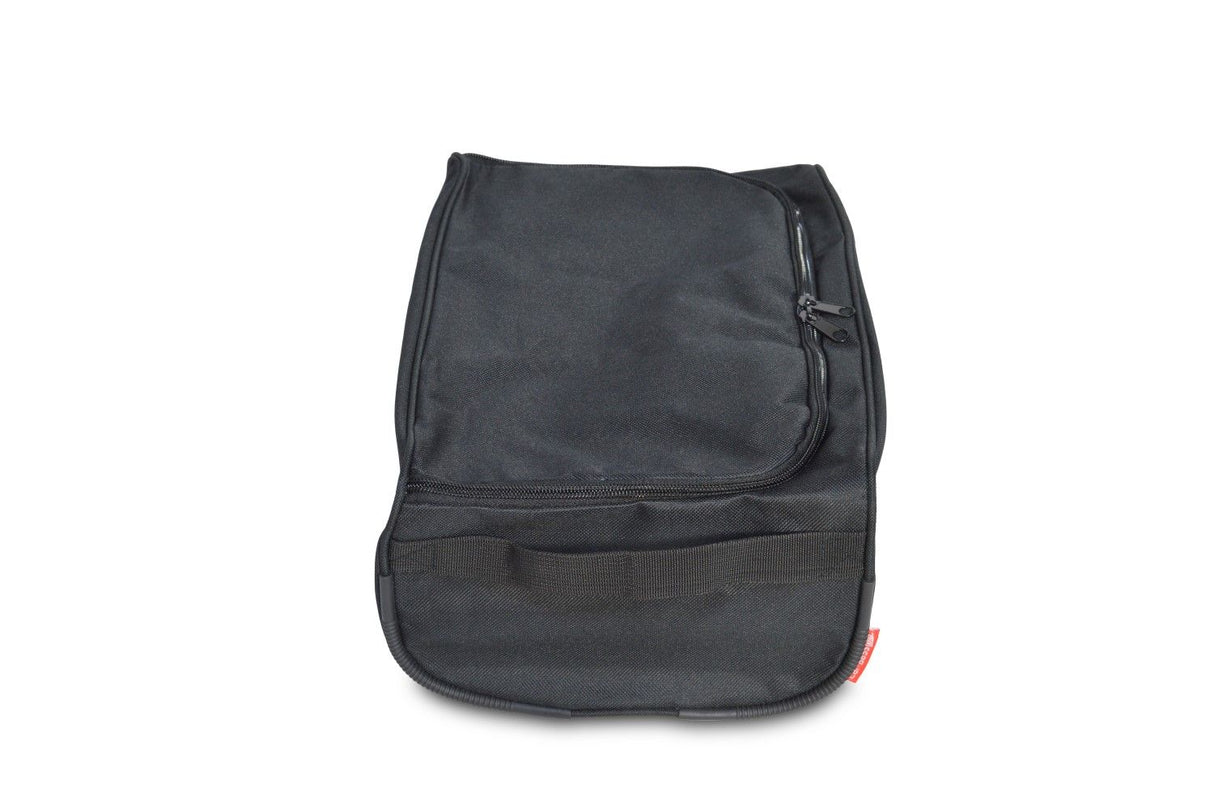Car-Bags® Skotasche