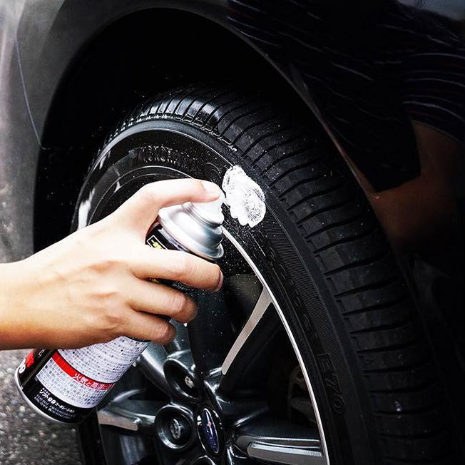 Sind Sie auf der Suche nach Zubehör für Elektroautos? Bei GreenCarGear haben wir alles von Autopflegeprodukten, Ladegeräten für Elektroautos, Zubehör für das Laden zu Hause und vieles mehr. Sie finden alles an Tesla-Zubehör, VW ID 4-Zubehör und Ford Mustang Mach E-Zubehör.