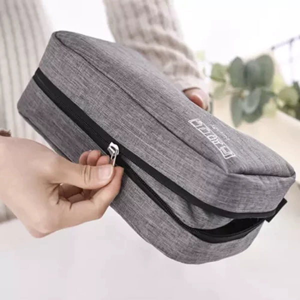 Soulima Kulturtasche
