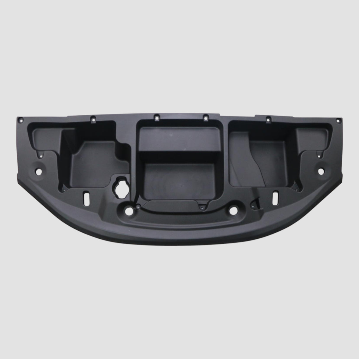 Frunk Box/Gepäckeinsatz für XPENG G6