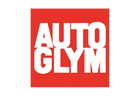 AutoGlym