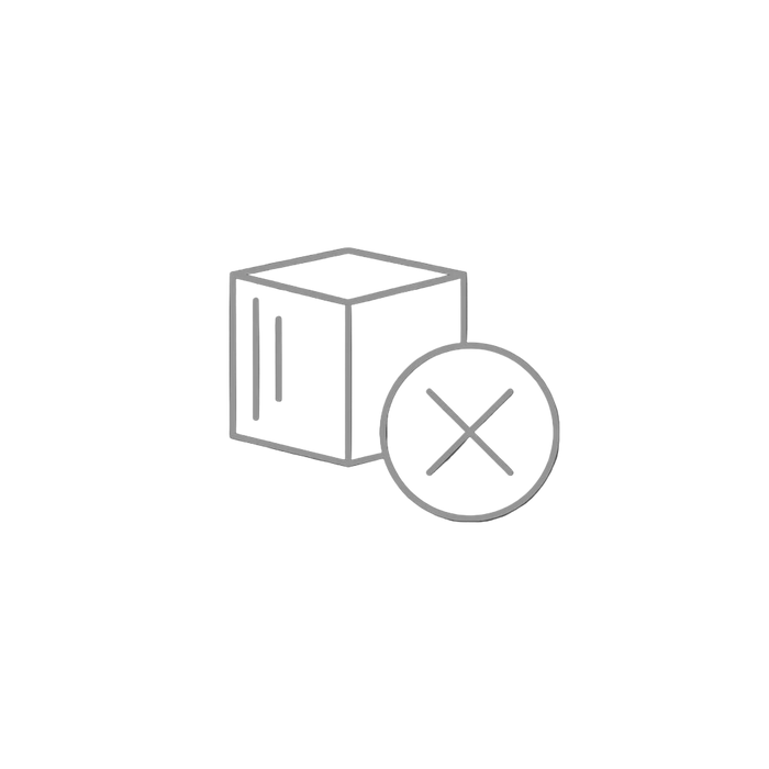 Widerrufsrecht-Symbol