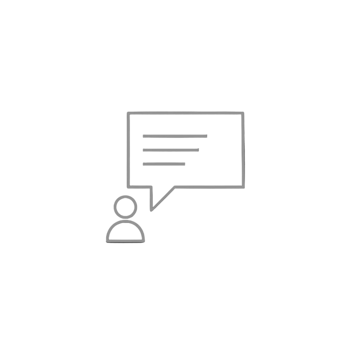 Kontakt-Symbol