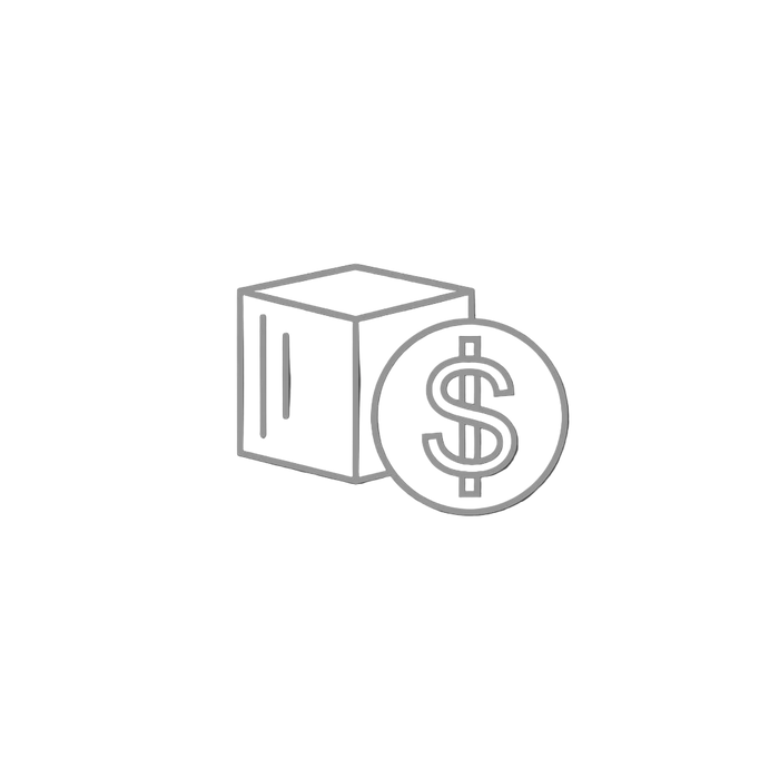 Preiskampf-Symbol