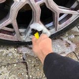 Sind Sie auf der Suche nach Zubehör für Elektroautos? Bei GreenCarGear haben wir alles von Autopflegeprodukten, Ladegeräten für Elektroautos, Zubehör für das Laden zu Hause und vieles mehr. Sie finden alles an Tesla-Zubehör, VW ID 4-Zubehör und Ford Mustang Mach E-Zubehör.