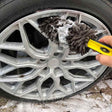 Sind Sie auf der Suche nach Zubehör für Elektroautos? Bei GreenCarGear haben wir alles von Autopflegeprodukten, Ladegeräten für Elektroautos, Zubehör für das Laden zu Hause und vieles mehr. Sie finden alles an Tesla-Zubehör, VW ID 4-Zubehör und Ford Mustang Mach E-Zubehör.