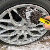 Sind Sie auf der Suche nach Zubehör für Elektroautos? Bei GreenCarGear haben wir alles von Autopflegeprodukten, Ladegeräten für Elektroautos, Zubehör für das Laden zu Hause und vieles mehr. Sie finden alles an Tesla-Zubehör, VW ID 4-Zubehör und Ford Mustang Mach E-Zubehör.
