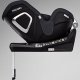 Recaro Toron 1 i-Size autostol i sort – billede 5