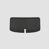 GCG MAX 3D Kofferraum-Matte - passend für 7-Sitzer Tesla Model Y