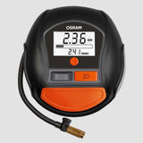 Osram Mini-Kompressor TYREinflate 1000