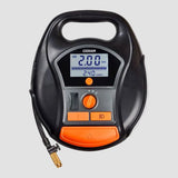 Sind Sie auf der Suche nach Zubehör für Elektroautos? Bei GreenCarGear haben wir alles von Autopflegeprodukten, Ladegeräten für Elektroautos, Zubehör für das Laden zu Hause und vieles mehr. Sie finden alles an Tesla-Zubehör, VW ID 4-Zubehör und Ford Mustang Mach E-Zubehör.