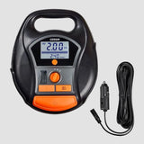 Sind Sie auf der Suche nach Zubehör für Elektroautos? Bei GreenCarGear haben wir alles von Autopflegeprodukten, Ladegeräten für Elektroautos, Zubehör für das Laden zu Hause und vieles mehr. Sie finden alles an Tesla-Zubehör, VW ID 4-Zubehör und Ford Mustang Mach E-Zubehör.