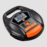 Sind Sie auf der Suche nach Zubehör für Elektroautos? Bei GreenCarGear haben wir alles von Autopflegeprodukten, Ladegeräten für Elektroautos, Zubehör für das Laden zu Hause und vieles mehr. Sie finden alles an Tesla-Zubehör, VW ID 4-Zubehör und Ford Mustang Mach E-Zubehör.