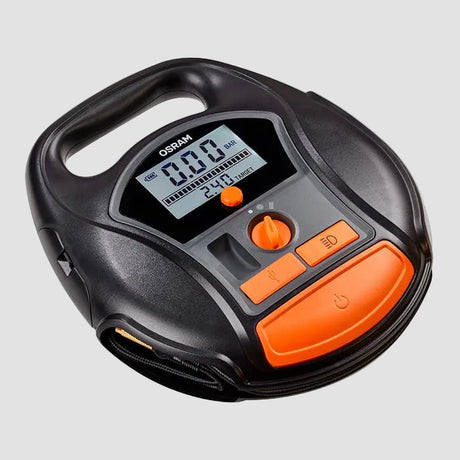 Sind Sie auf der Suche nach Zubehör für Elektroautos? Bei GreenCarGear haben wir alles von Autopflegeprodukten, Ladegeräten für Elektroautos, Zubehör für das Laden zu Hause und vieles mehr. Sie finden alles an Tesla-Zubehör, VW ID 4-Zubehör und Ford Mustang Mach E-Zubehör.