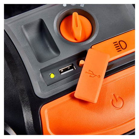 Sind Sie auf der Suche nach Zubehör für Elektroautos? Bei GreenCarGear haben wir alles von Autopflegeprodukten, Ladegeräten für Elektroautos, Zubehör für das Laden zu Hause und vieles mehr. Sie finden alles an Tesla-Zubehör, VW ID 4-Zubehör und Ford Mustang Mach E-Zubehör.