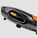 Sind Sie auf der Suche nach Zubehör für Elektroautos? Bei GreenCarGear haben wir alles von Autopflegeprodukten, Ladegeräten für Elektroautos, Zubehör für das Laden zu Hause und vieles mehr. Sie finden alles an Tesla-Zubehör, VW ID 4-Zubehör und Ford Mustang Mach E-Zubehör.