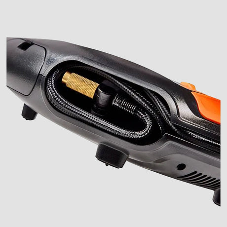 Sind Sie auf der Suche nach Zubehör für Elektroautos? Bei GreenCarGear haben wir alles von Autopflegeprodukten, Ladegeräten für Elektroautos, Zubehör für das Laden zu Hause und vieles mehr. Sie finden alles an Tesla-Zubehör, VW ID 4-Zubehör und Ford Mustang Mach E-Zubehör.