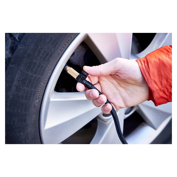 Sind Sie auf der Suche nach Zubehör für Elektroautos? Bei GreenCarGear haben wir alles von Autopflegeprodukten, Ladegeräten für Elektroautos, Zubehör für das Laden zu Hause und vieles mehr. Sie finden alles an Tesla-Zubehör, VW ID 4-Zubehör und Ford Mustang Mach E-Zubehör.