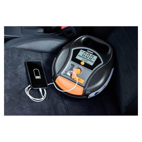 Sind Sie auf der Suche nach Zubehör für Elektroautos? Bei GreenCarGear haben wir alles von Autopflegeprodukten, Ladegeräten für Elektroautos, Zubehör für das Laden zu Hause und vieles mehr. Sie finden alles an Tesla-Zubehör, VW ID 4-Zubehör und Ford Mustang Mach E-Zubehör.