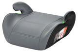 Sicherheitsgurtpolster 125-150 cm