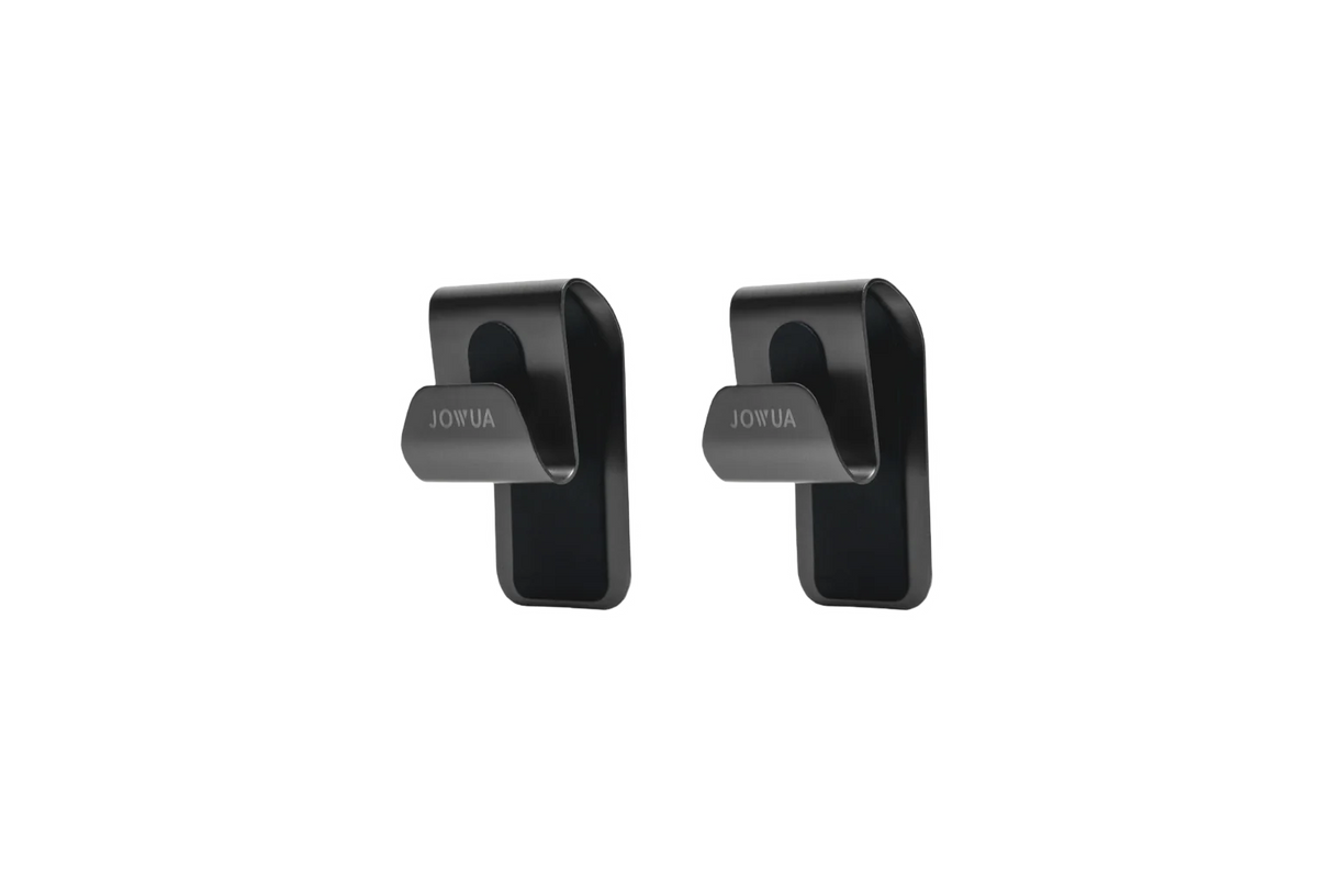 Jowua Haken für Handschuhfach - Passend für Tesla Model S/X/3