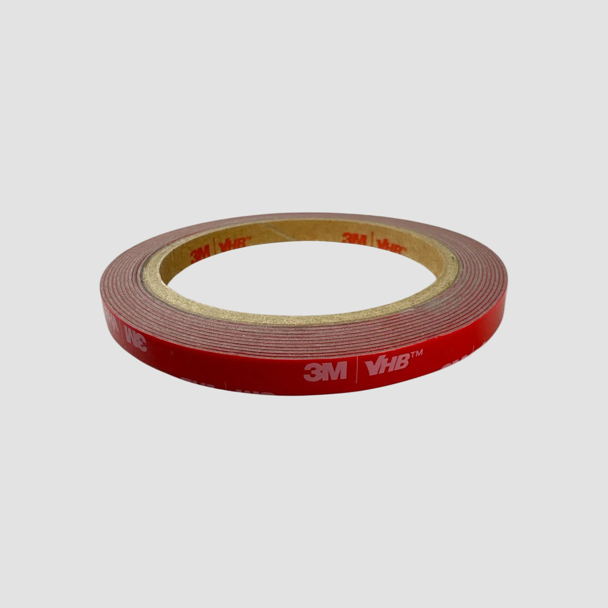 3M doppelseitiges Klebeband