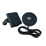 Telefonhalter mit Qi2-Ladung (MagSafe)