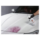 Autoglym Magma 500 ml Flugrostentferner