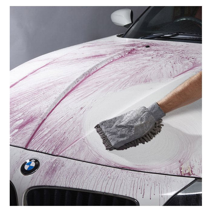 Autoglym Magma 500 ml Flugrostentferner