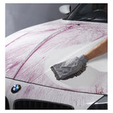 Autoglym Magma 500 ml Flugrostentferner