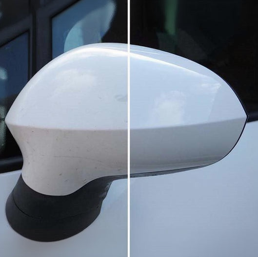 Autoglym Super Resin Politur