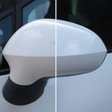 Autoglym Super Resin Politur
