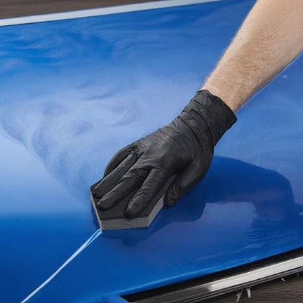 Autoglym Super Resin Politur