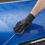 Autoglym Super Resin Politur