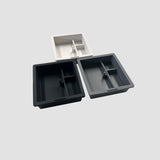 GCG MAX Aufbewahrungsbox für Tesla Model 3/Y in drei Farben